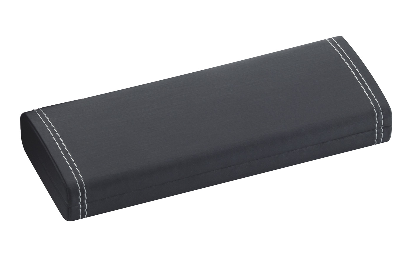 Smooth Material Gift Box