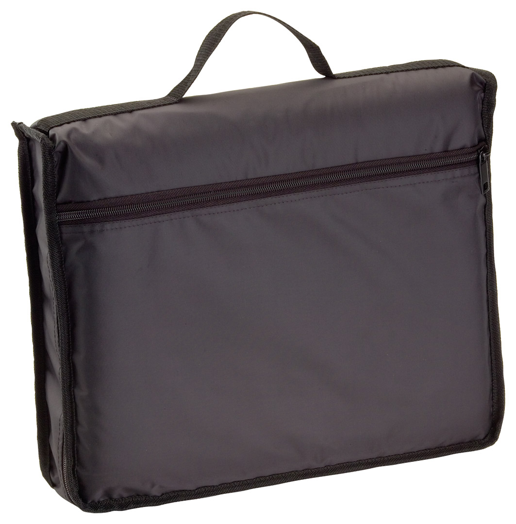 Picnic Rug in Carry Bag