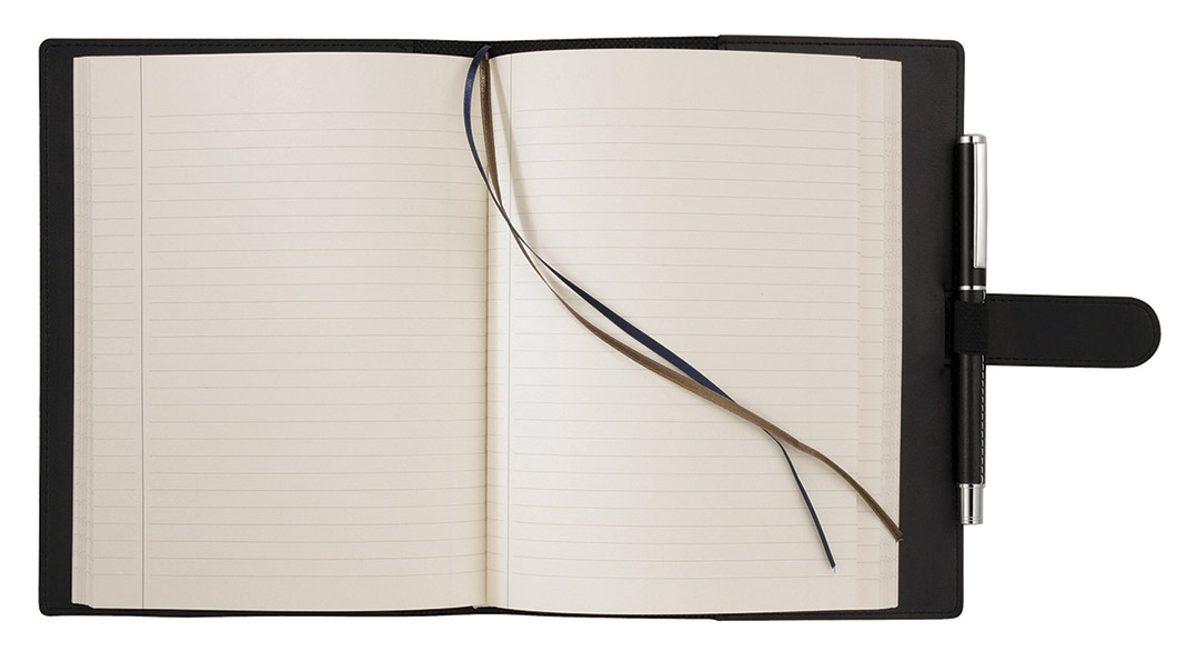 Dovana Large JournalBook