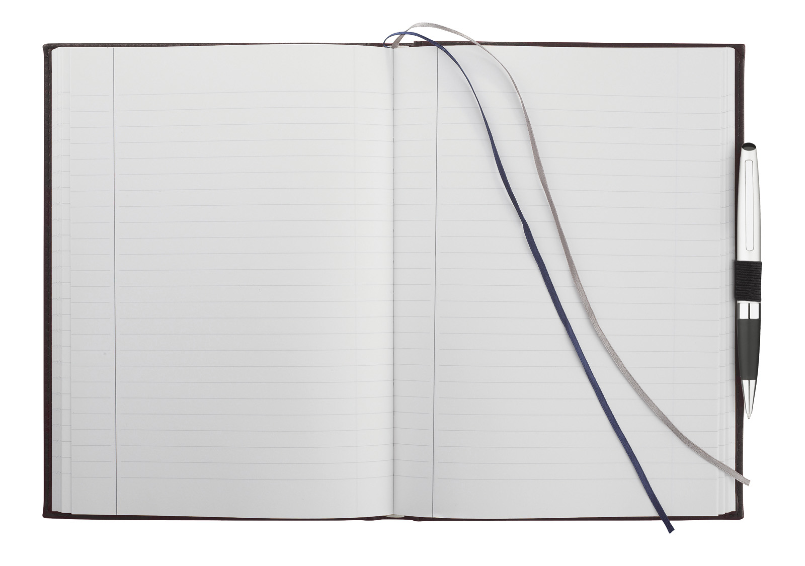 Pedova Large Bound JournalBook