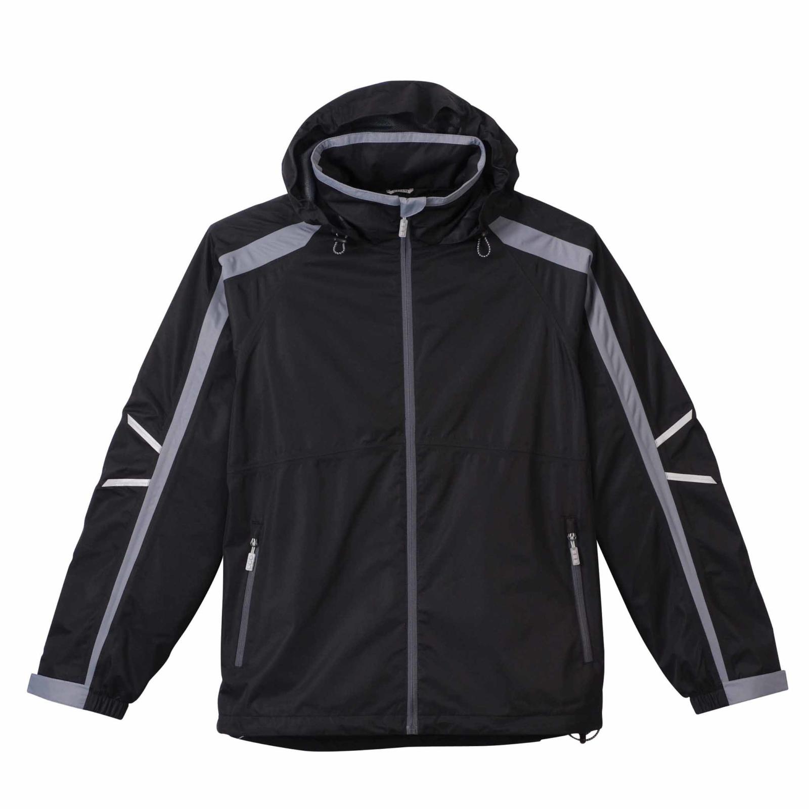 Blyton Jacket - Womens