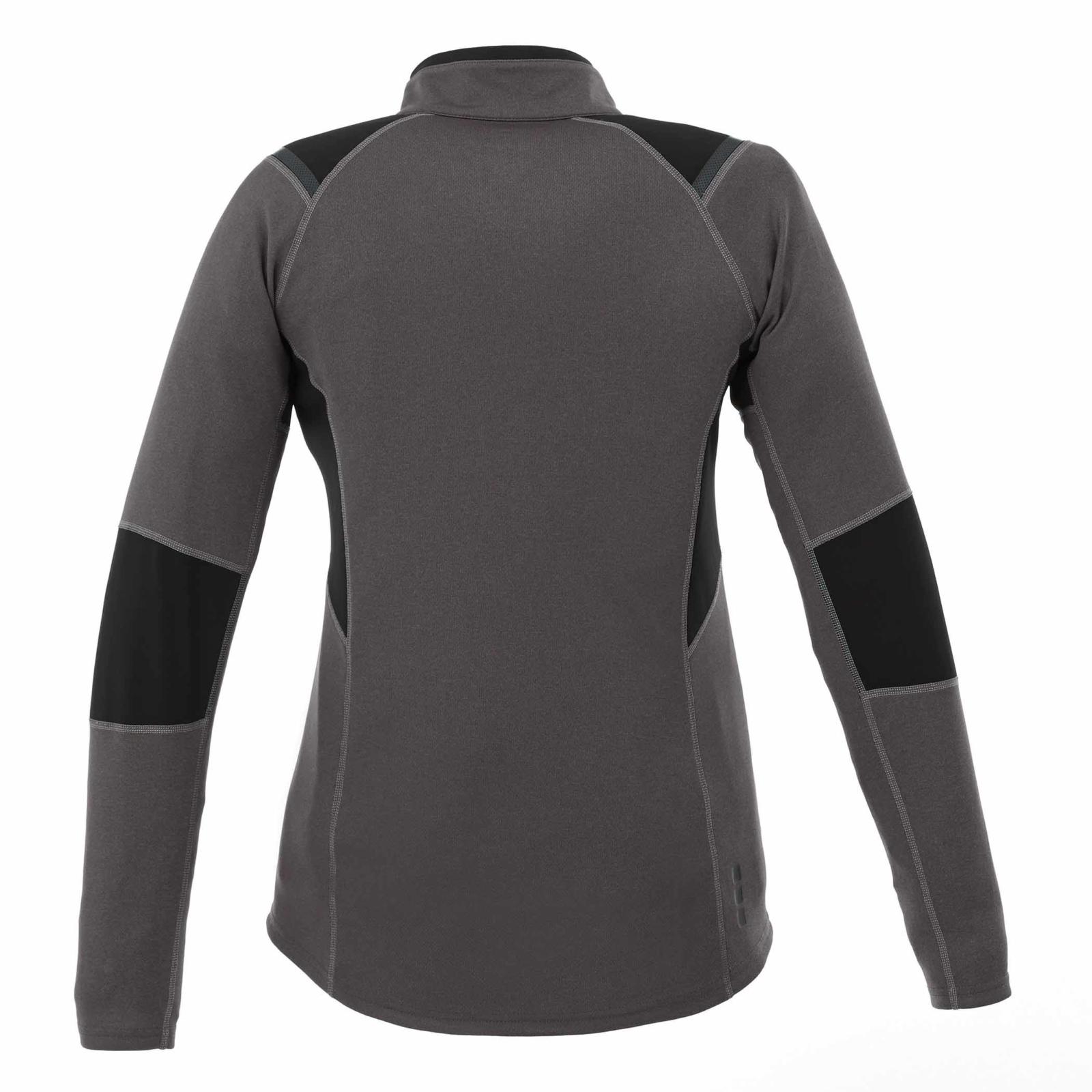 Jaya Knit Jacket - Womens