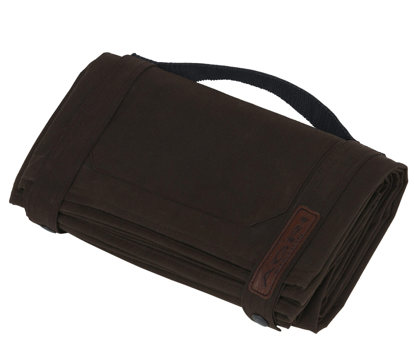 Agri Station Sierra Blanket