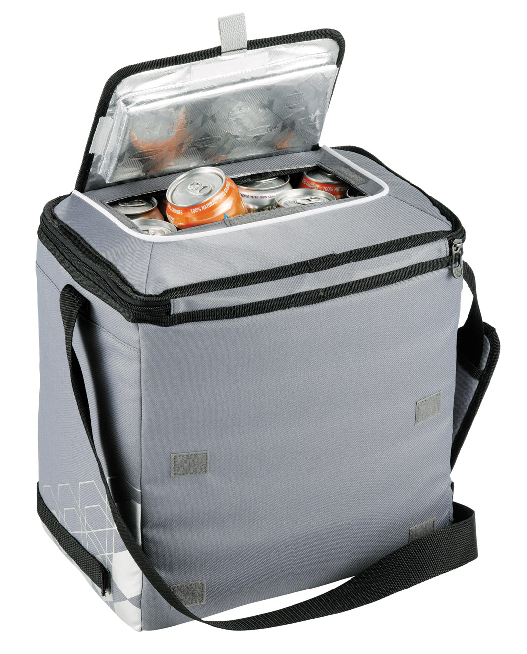 Arctic Zone 30 Can Cooler Bag