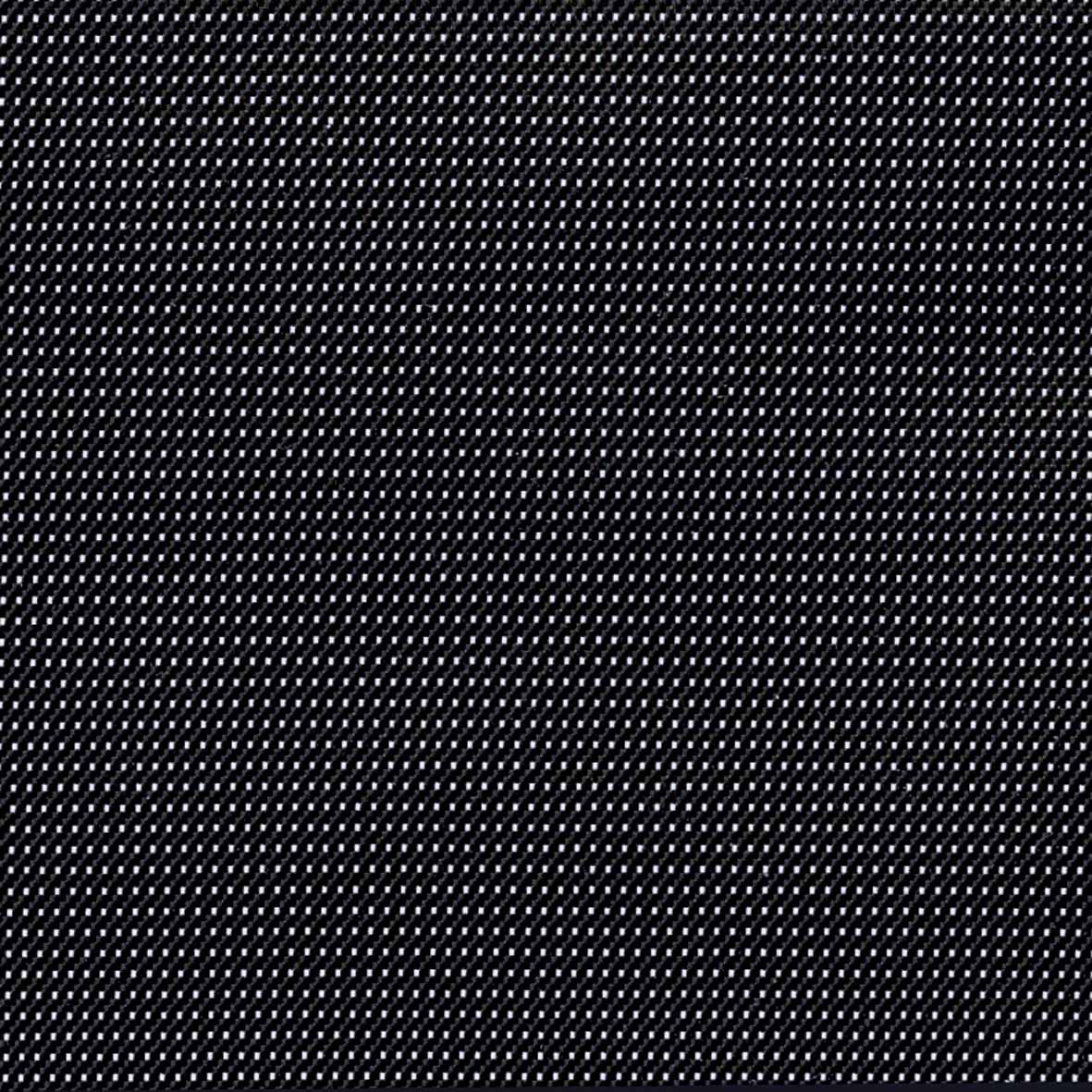 Identity Overnight Bag