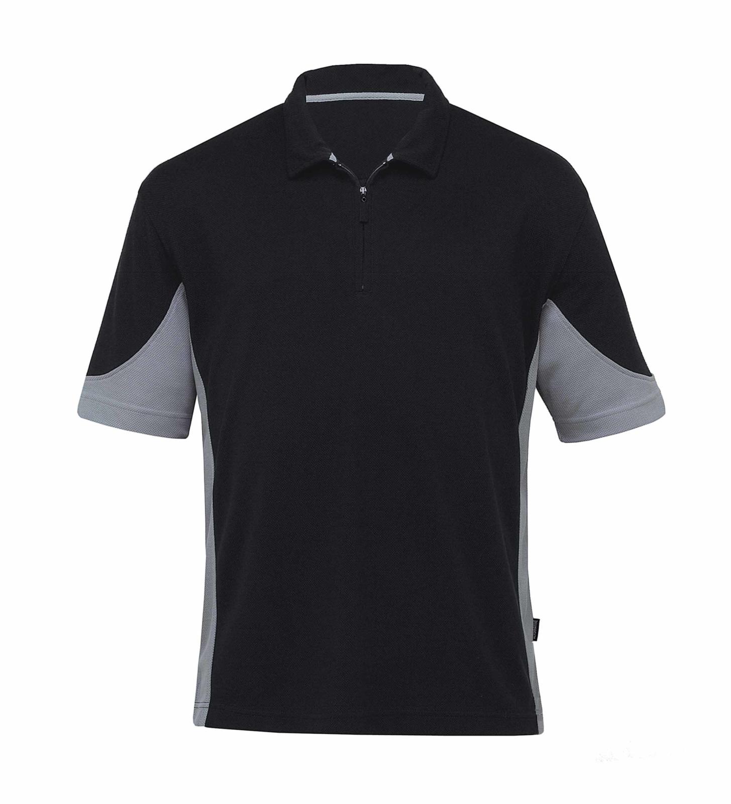 Eco-Trail Polo - Mens