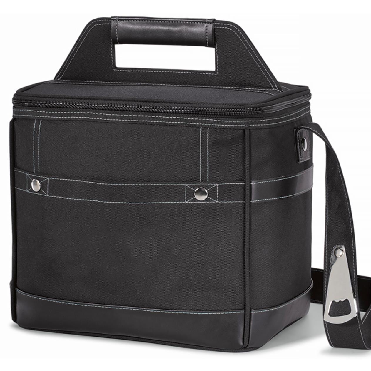 Bronson Bottle Cooler