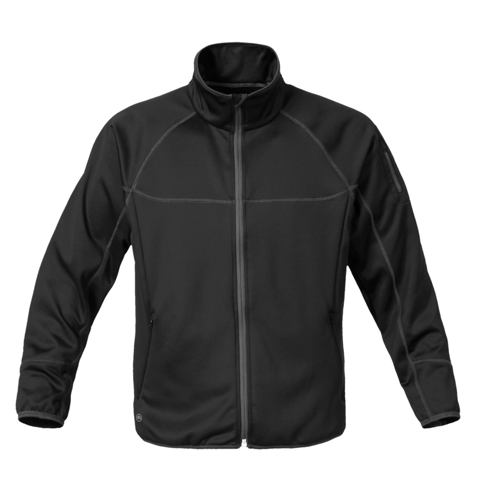 Stormtech Men's Tundra Fleece