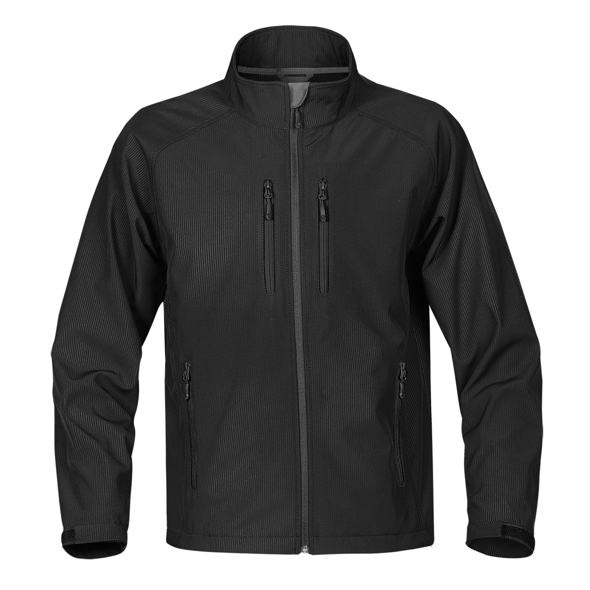 Stormtech Men's Elipse Softshell
