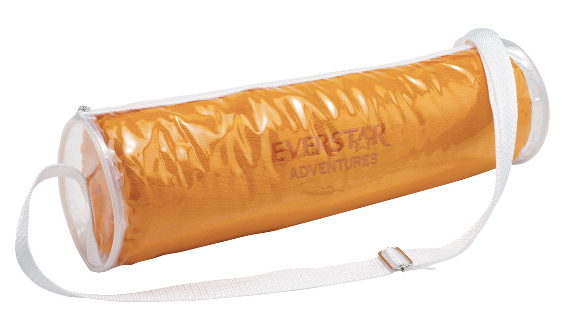 Cylinder Pack for M100