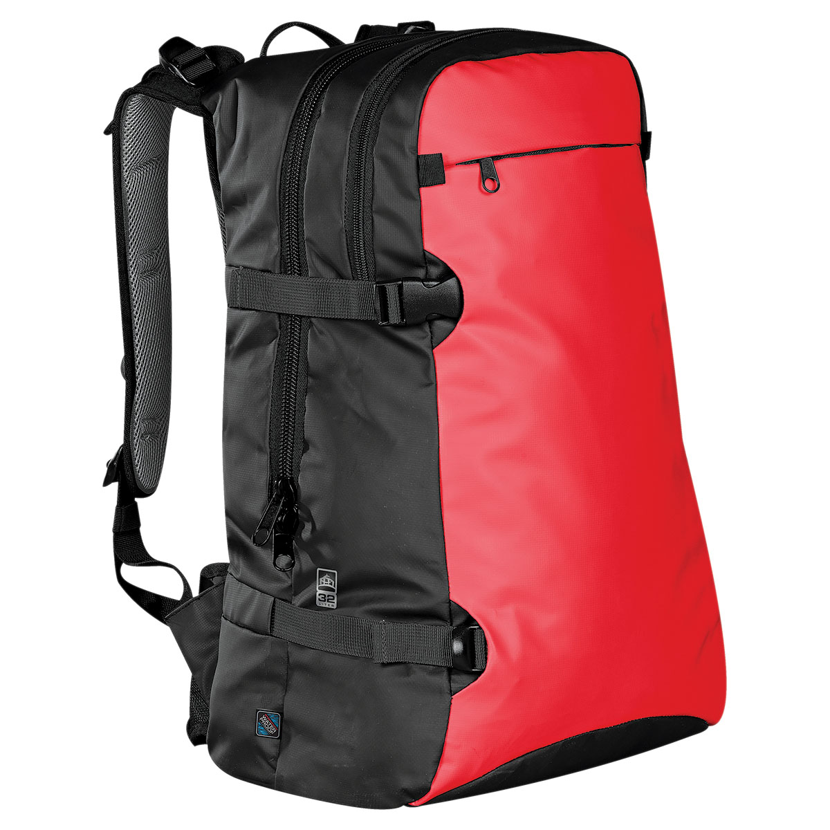 Stormtech Mariner Waterproof Backpack