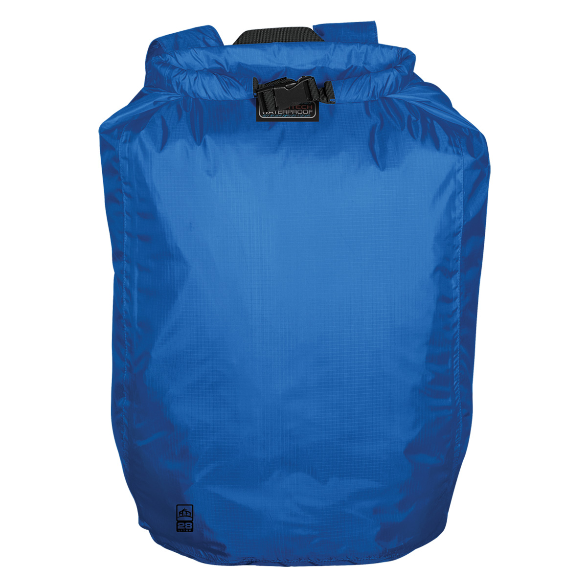 Stormtech Helium Sealed Ripstop Backpack
