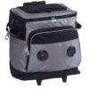 Parkway Music Cooler BPMC