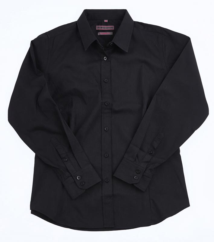 Women's Regent shirt