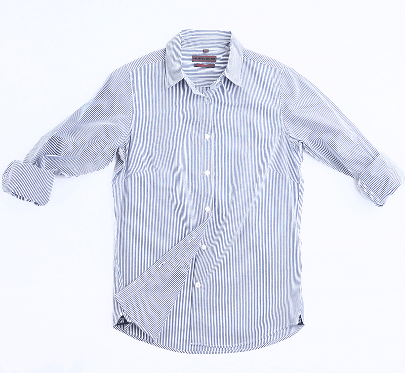 Women's Benson shirt