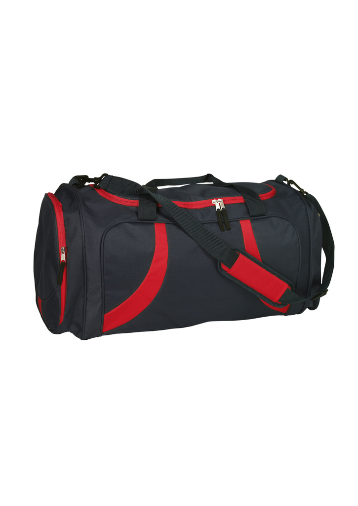 Flash Sports Bag