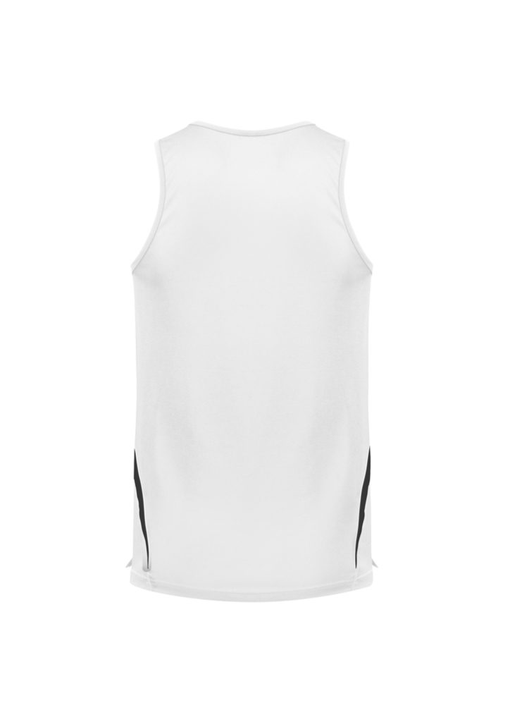 Fitness For All - Promote It