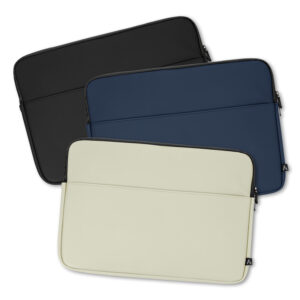 ARCHER Soft-Touch Laptop Sleeve-129111