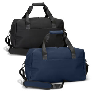 ARCHER Soft-Touch Duffle Bag-129112