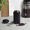 Po'di Fame Kafe Capsule - POKC