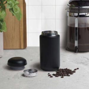 Po'di Fame Kafe Capsule - POKC
