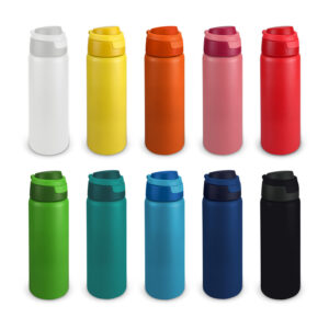 Spyro Vacuum Bottle-128096