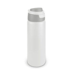 Alternative view of Spyro Vacuum Bottle-128096