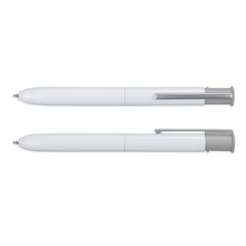 SPICE Quatro Pen-128380 - Image 3