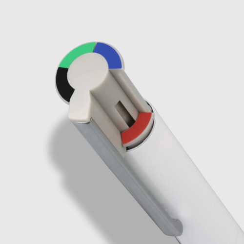 SPICE Quatro Pen-128380 - Image 4