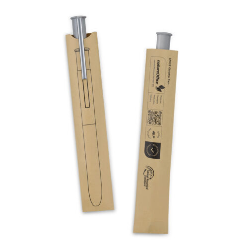 SPICE Quatro Pen-128380 - Image 5
