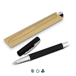 SPICE Lyd Rollerball Pen-128381
