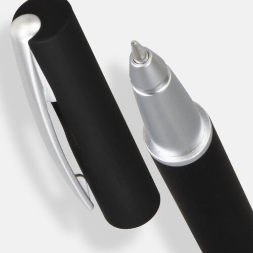 SPICE Lyd Rollerball Pen-128381 - Image 5