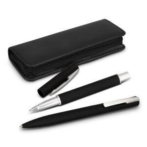 Alternative view of SPICE Lyd Gift Set-128390