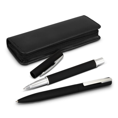SPICE Lyd Gift Set-128390 - Image 2