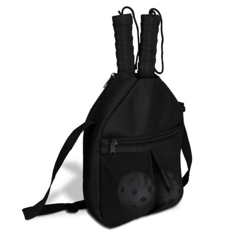 Crosscourt Pickleball Set-128506 - Image 3