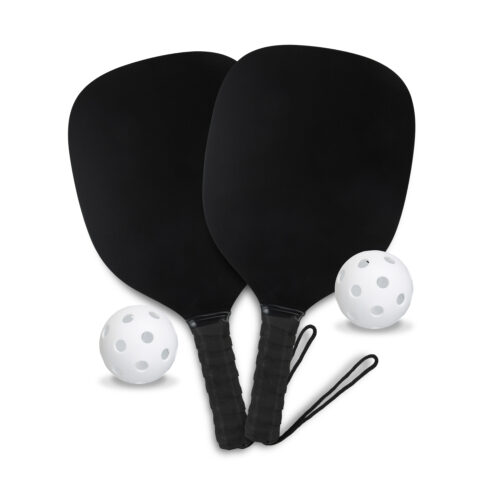 Crosscourt Pickleball Set-128506 - Image 4