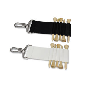 Fairway Golf Tee Holder-128588