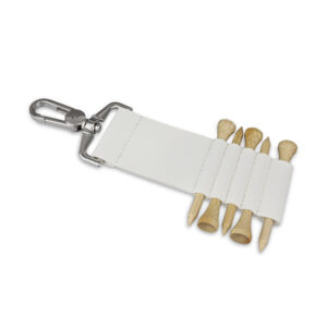 Alternative view of Fairway Golf Tee Holder-128588