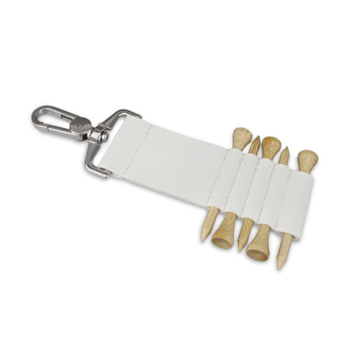 Fairway Golf Tee Holder-128588 - Image 2