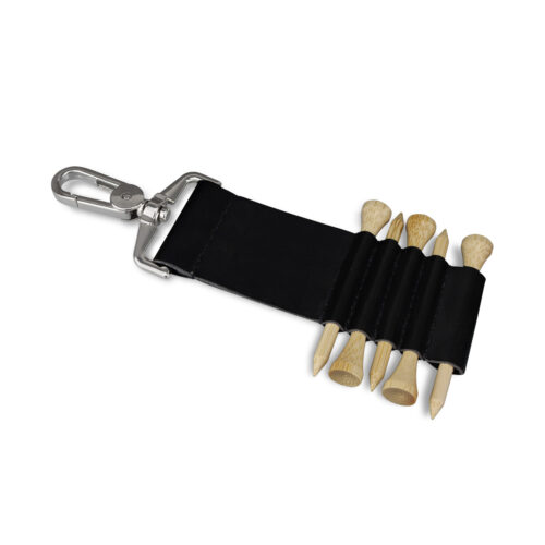 Fairway Golf Tee Holder-128588 - Image 3