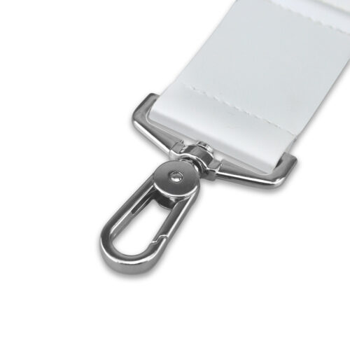 Fairway Golf Tee Holder-128588 - Image 4