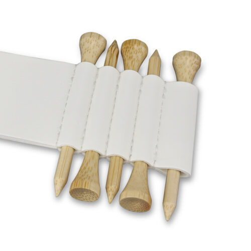 Fairway Golf Tee Holder-128588 - Image 5