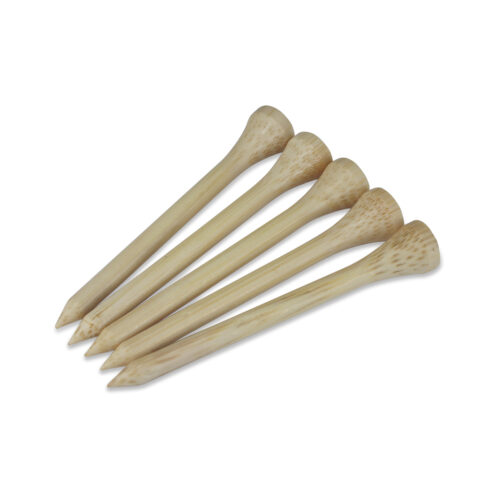 Fairway Golf Tee Holder-128588 - Image 6