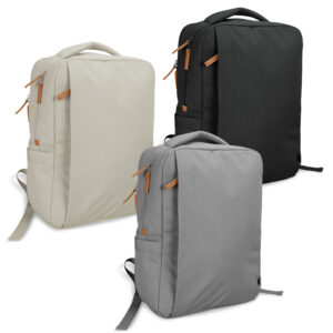 ARCHER Galileo Daily Backpack-128642