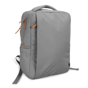 Alternative view of ARCHER Galileo Daily Backpack-128642