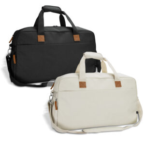 ARCHER Galileo Duffle Bag-128643