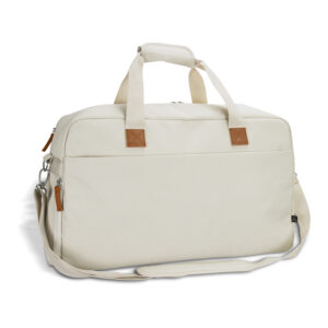 Alternative view of ARCHER Galileo Duffle Bag-128643