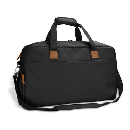 ARCHER Galileo Duffle Bag-128643 - Image 4