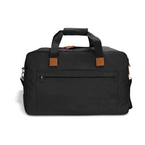 ARCHER Galileo Duffle Bag-128643 - Image 5