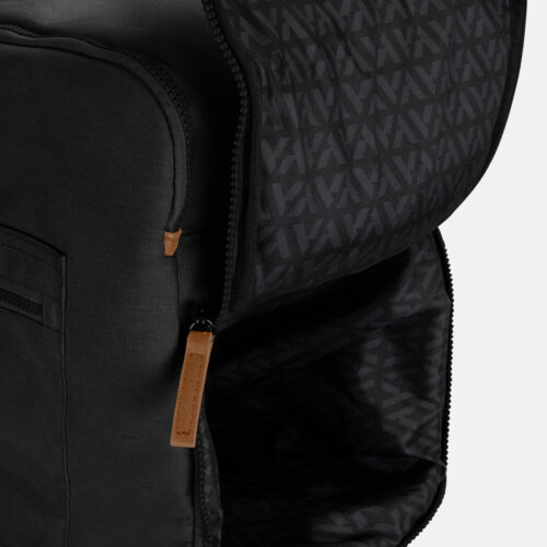ARCHER Galileo Duffle Bag-128643 - Image 6